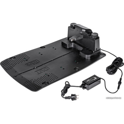 Газонокосилка-робот Cedrus C-MOW L16