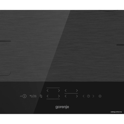 Варочная панель Gorenje IT843SYB