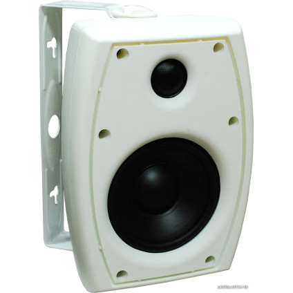 Taga Harmony TOS-315 (белый)