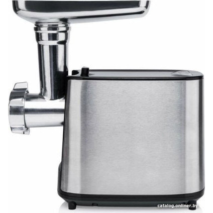 Мясорубка Goetze & Jensen MG500X