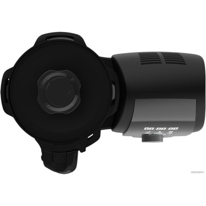 Кулинарный робот Cecotec Mambo 10070