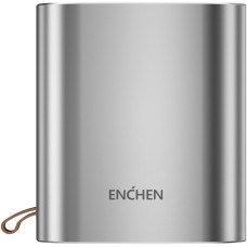 Электробритва Enchen Z4