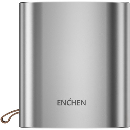 Электробритва Enchen Z4