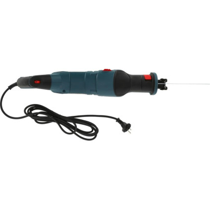 Сабельная пила Tryton TPS1200