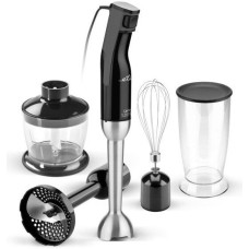 Погружной блендер ETA Lento 4017 90000