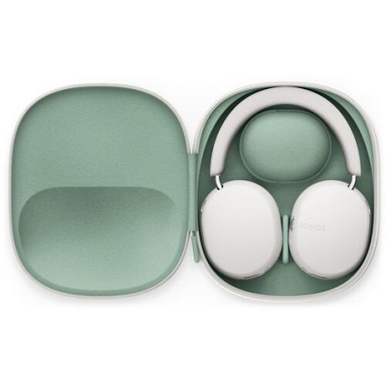 Наушники Sonos Ace (белый)