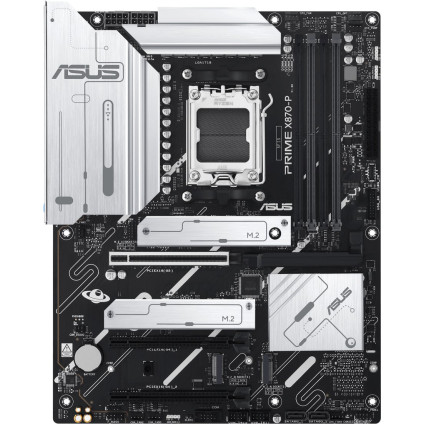 Материнская плата ASUS Prime X870-P