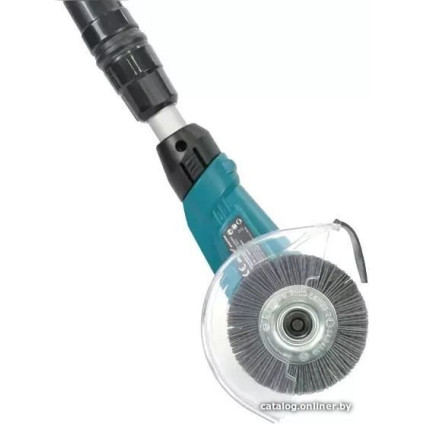 Очиститель межплиточных швов Dedra DED7098