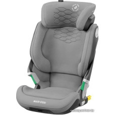 Детское автокресло Maxi-Cosi Kore Pro i-Size (authentic grey)