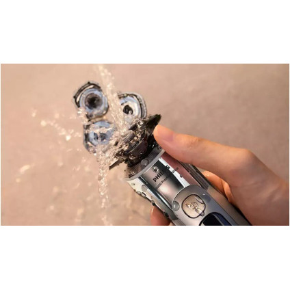 Электробритва Philips Series i9000 Prestige Ultra XP9404/31