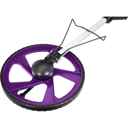 Курвиметр Ermenrich Reel WM20 84543