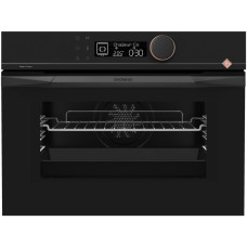 Электрический духовой шкаф De Dietrich DKP4531H