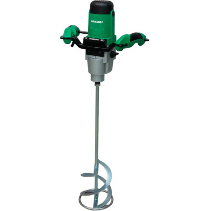 Строительный миксер Hikoki UM16VST2 UAZ