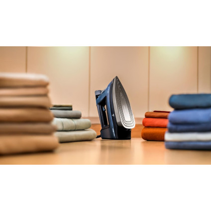 Утюг Cecotec IronHero 3000 Sauna i-Pump