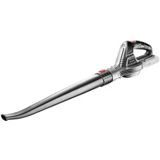 Ручная воздуходувка GRAPHITE 58G031 (без АКБ)