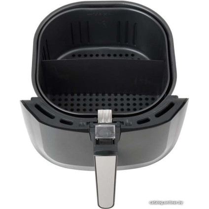 Аэрогриль (аэрофритюрница) LUND 67574