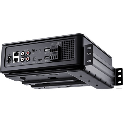 Сетевой интегральный усилитель Bose Music Amplifier