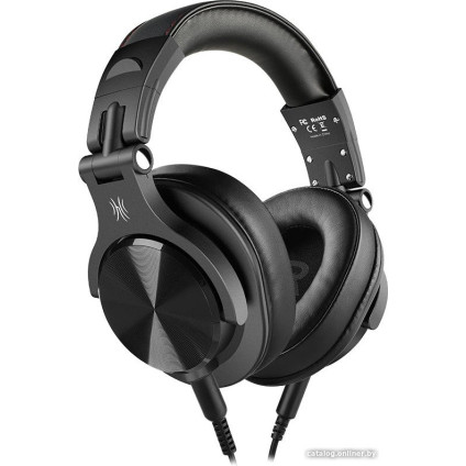 Наушники OneOdio A71 (черный)