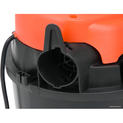 Пылесос Yato YT-85701