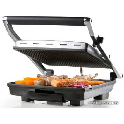 Электрогриль Domo DO9135G