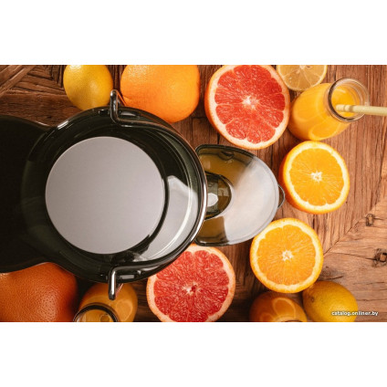 Соковыжималка Mesko MS 4126