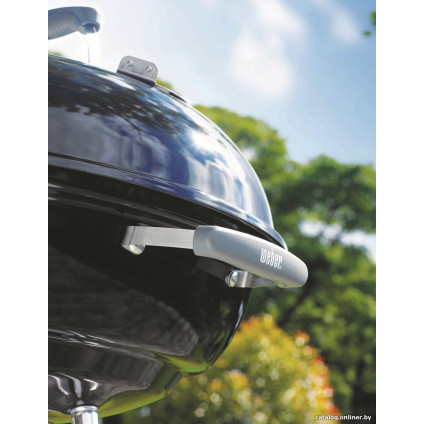 Гриль Weber Compact Kettle 47cm