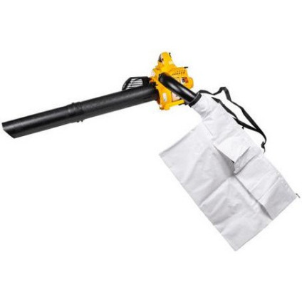 Ручная воздуходувка Cedrus DM03