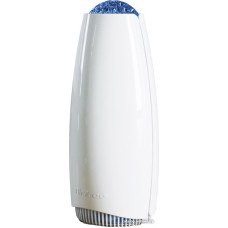 Очиститель воздуха Airfree Tulip 40