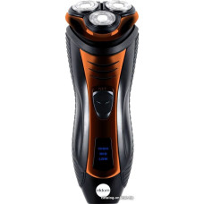 Электробритва Eldom G51