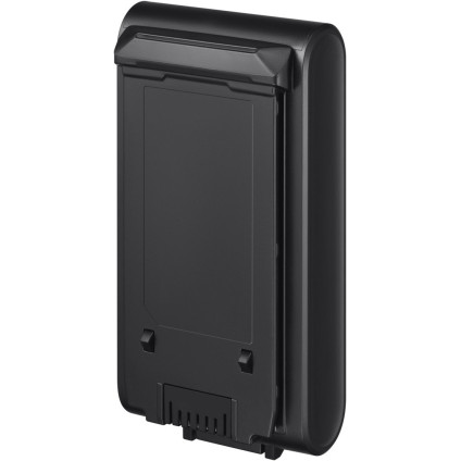 Пылесос Samsung Bespoke Jet Plus pro extra VS20B95973W