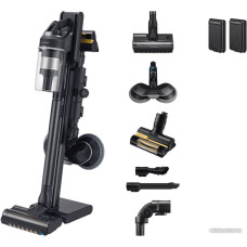 Пылесос Samsung VS20C9557TK