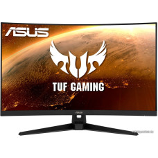 Игровой монитор ASUS TUF Gaming VG328H1B