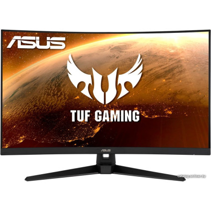 Игровой монитор ASUS TUF Gaming VG328H1B