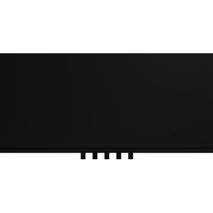 Кухонная вытяжка BEKO HNU61425B