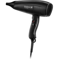 Фен Valera Professional Swiss Light 3400 (SL 3400)