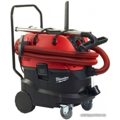 Пылесос Milwaukee AS 42 MAC