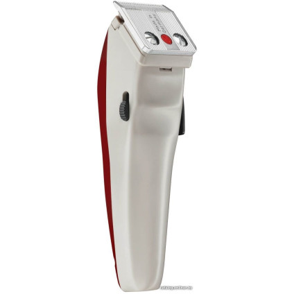 Машинка для стрижки волос Moser Cordless 1430-0050
