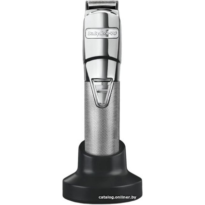 Триммер для бороды и усов BaByliss PRO FX7880E