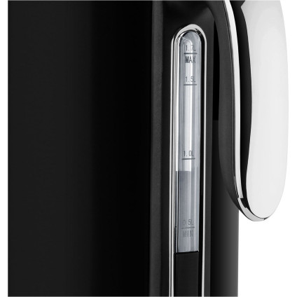 Электрический чайник Philco PHWK 1722