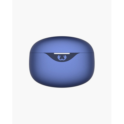 Наушники Fresh'n Rebel Twins Ace (True Blue)