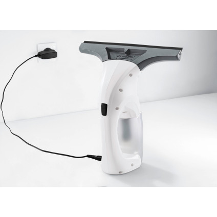 Стеклоочиститель Karcher WV 1 Plus D60 EU 1.633-621.0