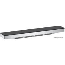 Боковая форсунка Hansgrohe Rainfinity 500 1jet 26243000