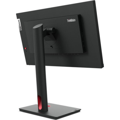 Монитор Lenovo ThinkVision T22i-30 63B0MAT6EU