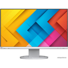 Монитор EIZO FlexScan EV2490-WT