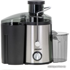 Соковыжималка Mesko MS 4126b