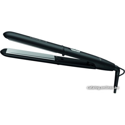 Выпрямитель Rowenta SF1810F0