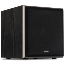 Проводной сабвуфер Edifier T5