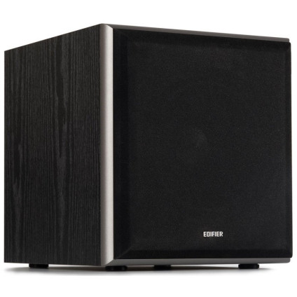 Проводной сабвуфер Edifier T5
