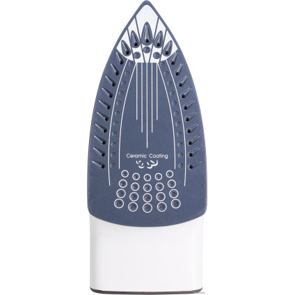 Утюг Adler AD 5030