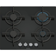 Варочная панель Siemens iQ500 EP6A6PI10